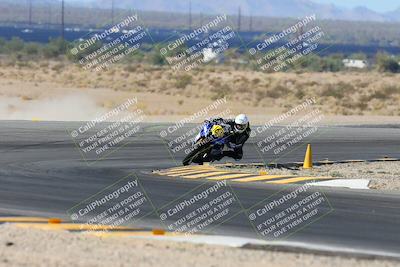 media/Oct-20-2024-CVMA (Sun) [[d4a3dff211]]/Race 3-Amateur Supersport Middleweight/